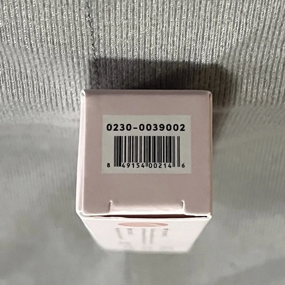 Julep beauty so